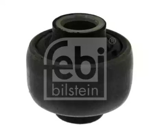 Сайлентблок Febi Bilstein 02183