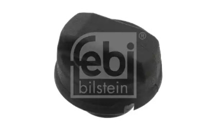 Крышка паливного баку Febi Bilstein 02212