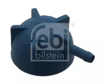 Запор Febi Bilstein 02213