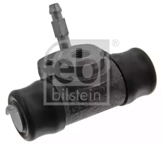 Цилиндр тормозной Febi Bilstein 02216