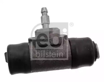 Циліндр зчеплення Febi Bilstein 02217