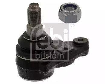 Кульовий шарнір Febi Bilstein 02220