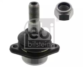 Шарнир Febi Bilstein 02221
