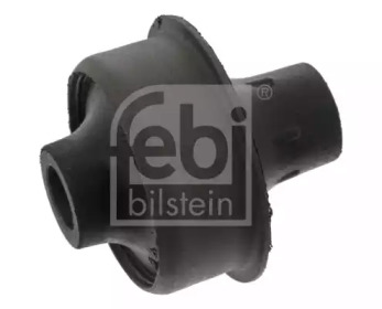 Сайлентблок Febi Bilstein 02223