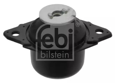 Подушка двигуна Febi Bilstein 02230
