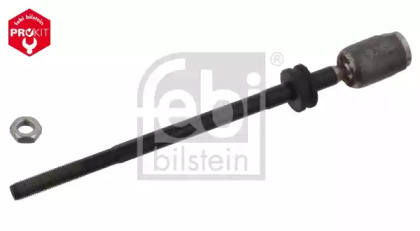 Кермова рейка Febi Bilstein 02240