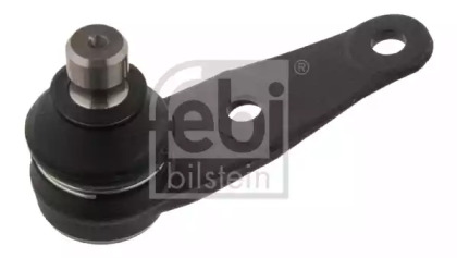 Кульовий шарнір Febi Bilstein 02244