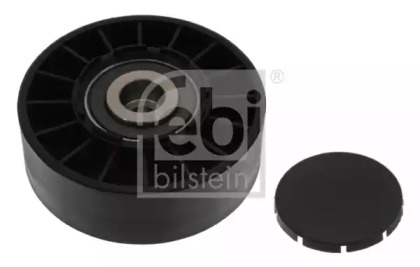 Шків привідного паса Febi Bilstein 02249