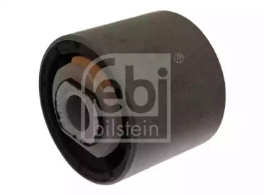 Сайлентблок Febi Bilstein 02263