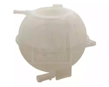 Компенсаційний розширювач Febi Bilstein 02264
