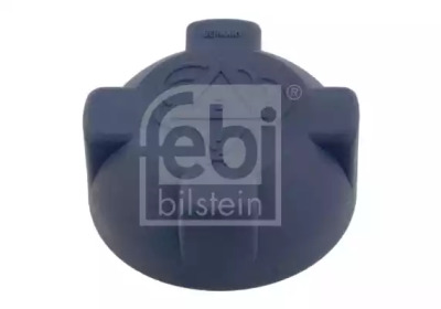 Кришка радіатора Febi Bilstein 02269