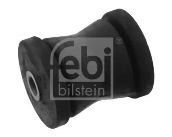 Сайлентблок Febi Bilstein 02273