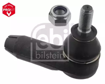 Шарнир PROKIT Febi Bilstein 02280
