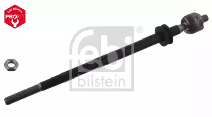 Рулевая рейка Febi Bilstein 02287