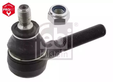 Шарнир PROKIT Febi Bilstein 02290