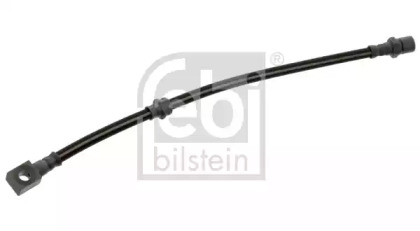 Тормозной шланг Febi Bilstein 02295