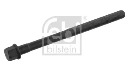 Болт головки циліндрів двигуна Febi Bilstein 02312