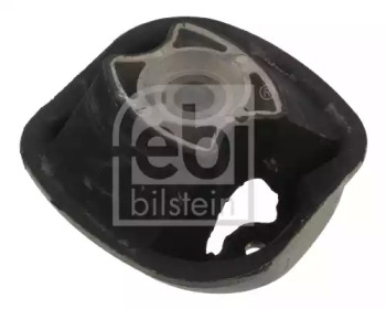Подушка двигателя Febi Bilstein 02314