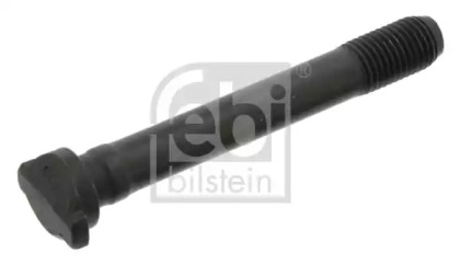 Болт Febi Bilstein 02323