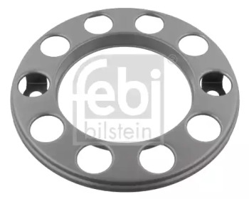 Облицовка Febi Bilstein 02326