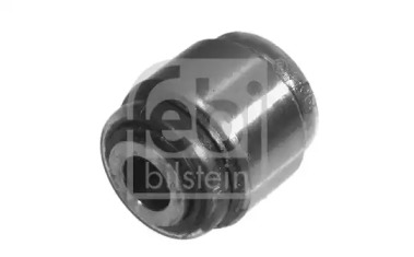 Сайлентблок Febi Bilstein 02354