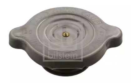 Запор Febi Bilstein 02359