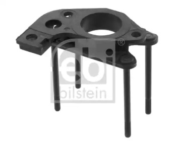Подушка двигуна Febi Bilstein 02365