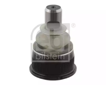 Кульовий шарнір Febi Bilstein 02380