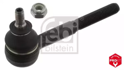 Шарнир PROKIT Febi Bilstein 02383