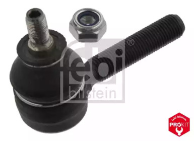 Шарнир PROKIT Febi Bilstein 02384