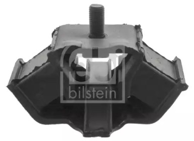 Подушка двигуна Febi Bilstein 02388