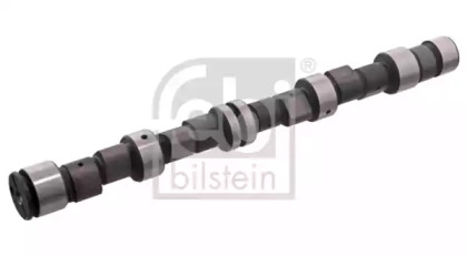 Розподільчий вал Febi Bilstein 02391