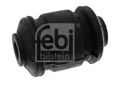 Сайлентблок Febi Bilstein 02395