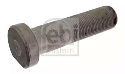 Болт Febi Bilstein 02406