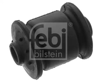 Сайлентблок Febi Bilstein 02417