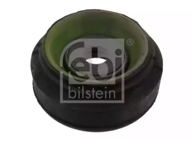 Опора амортизатора верхня Febi Bilstein 02429