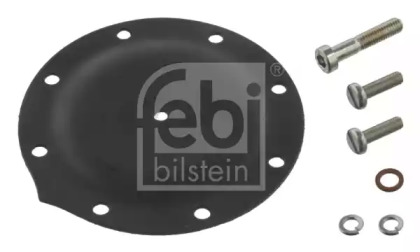 Ремонтний комплект вакуумного насоса Febi Bilstein 02442