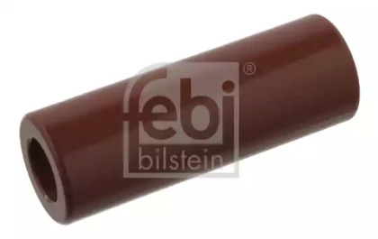 Відбійник ресори Febi Bilstein 02456