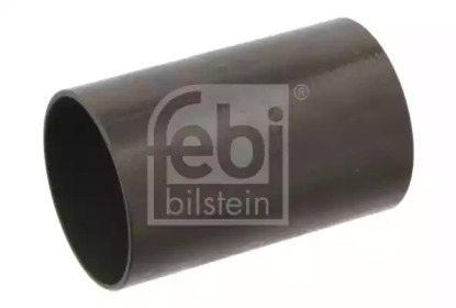 Втулка ресори Febi Bilstein 02458