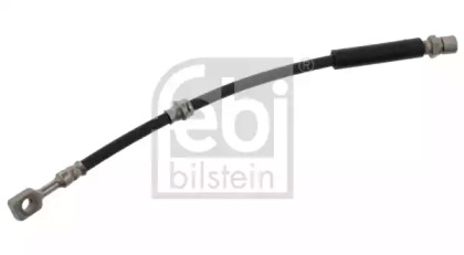 Тормозной шланг Febi Bilstein 02493