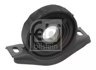 Подвеска Febi Bilstein 02522