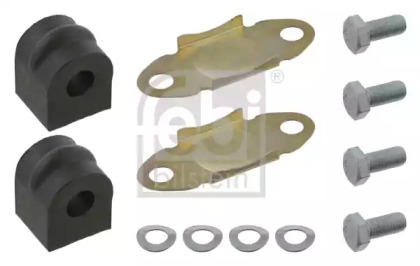 Ремкомплект Febi Bilstein 02525