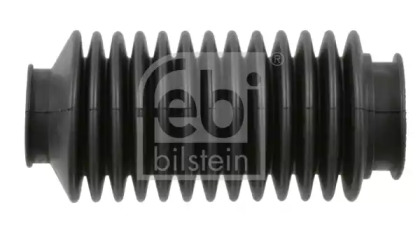 Пильник кермової рейки Febi Bilstein 02536