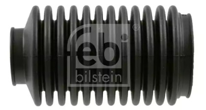 Пильник кермової рейки Febi Bilstein 02537