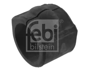 Втулка стабилизатора Febi Bilstein 02538