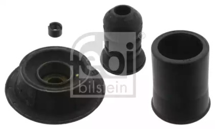 Вузол опорного підшипника амортизаційної стійки Febi Bilstein 02556