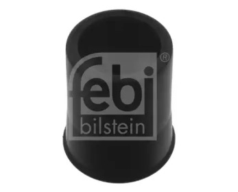 Пильник амортизатора Febi Bilstein 02557