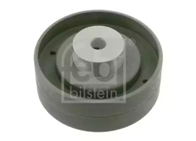 Шків привідного паса Febi Bilstein 02558