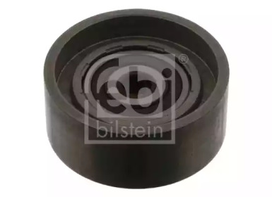 Шків Febi Bilstein 02560