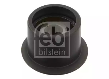 Шків Febi Bilstein 02561